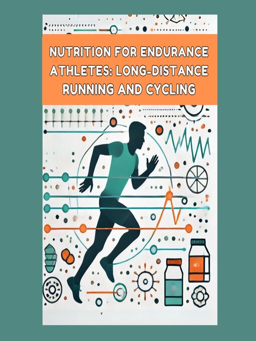 Title details for Nutrition for Endurance Athletes by Ciro Irmici - Available